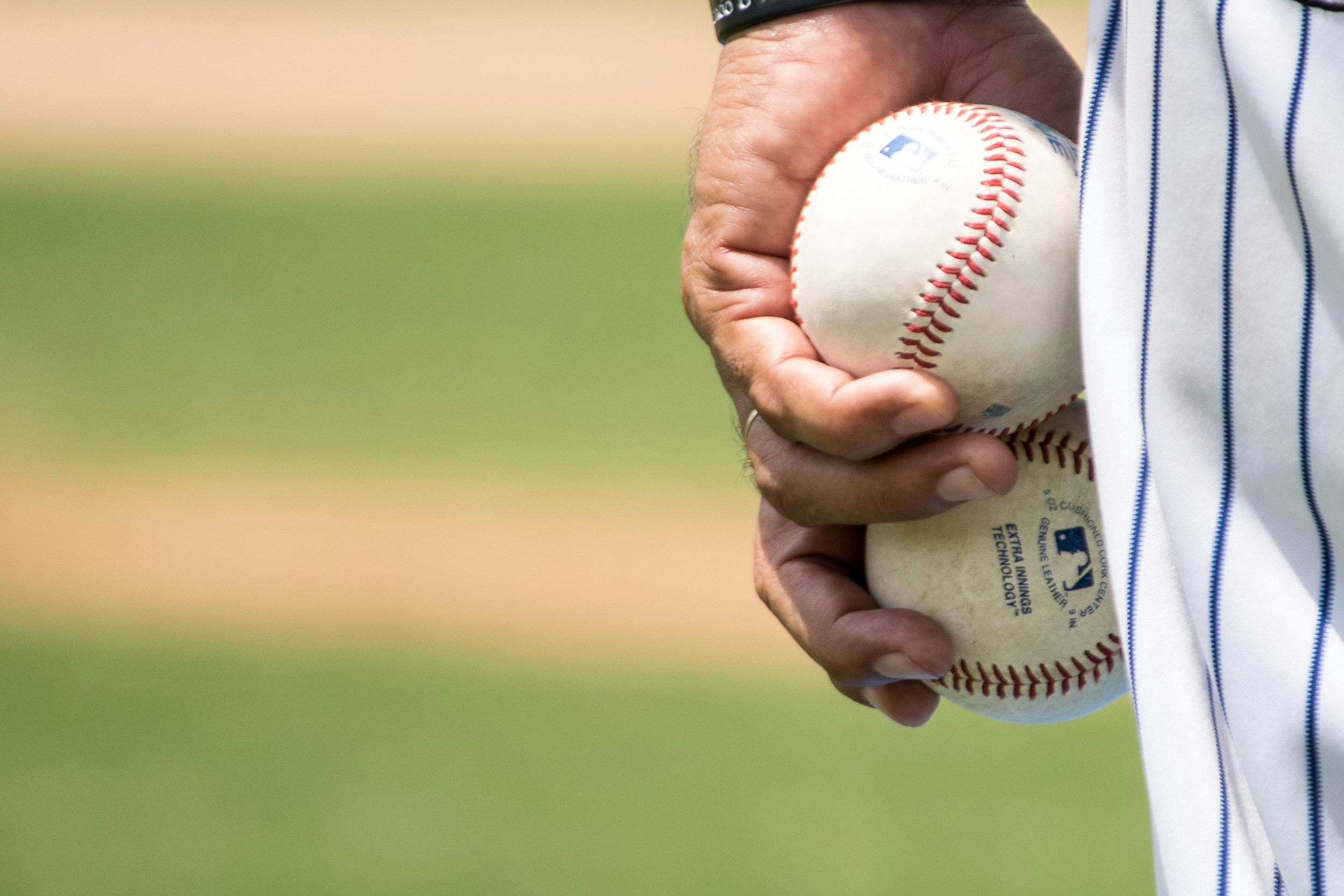 Chute d’une étoile du baseball : Arrestation pour fraude
